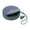 Other, variant on TopLLC Wireless Bluetooth Speaker Wireless Earphone Two-in-One Stereo Hands-Free Earbuds