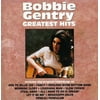 Bobbie Gentry - Greatest Hits - Country - CD