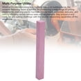 thumbnail image 4 of Whetstone, 3000 Grit High Hardness Portable Sharpener Stone, Sharpening Stone Hand Tools for Kitchen Outdoor Tools, 4 of 7