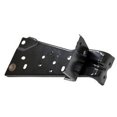 thumbnail image 1 of 2017-2019 Toyota Yaris-Ia Fender Brace Front Driver Side Steel, 1 of 1