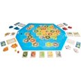 thumbnail image 2 of Catan - Expansion: Seafarers Boardgame, 2 of 3