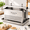 Extra Large, variant on XX-Large 304 Stainless Steel Tofu Press, Paneer Maker & Cheese Press