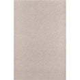 thumbnail image 1 of Erin Gates DOWNEDOW-6NAT2776 2 ft. 7 in. x 7 ft. 6 in. Downeast Machine Made Contemporary Runner Rug, Natural, 1 of 1