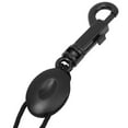 thumbnail image 4 of Musical Instrument Parts, High Hardness Saxophone Strap, -Wear For Instrument Lovers Saxophone, 4 of 8