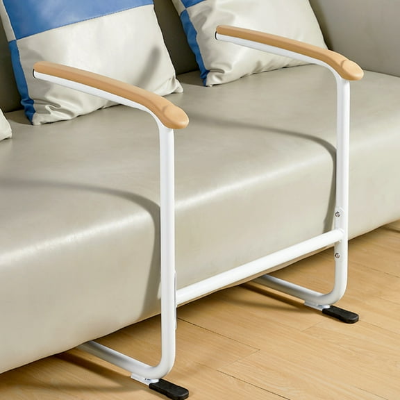 Couch Stand Assist Non-Slip Mobility Standing Aid Supports Stand Assist Devices Heavy Duty Safety Grab Bar for Sitting Sofa Home