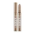 thumbnail image 2 of RKSTN Eyeshadow Palette Eyeshadow Stick Multi-Color Eyeshadow Pen Set Creamy Long-Lasting Eye Makeup Kit Natural Shades R Stick Perfect Gifts Eyeshadow Palette, 2 of 3