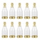 thumbnail image 2 of Golden Candy Boxes Bottle for Wedding 10Pcs Party Favors, 2 of 2