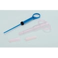 thumbnail image 3 of Amdohai Distributeur de Médicaments pour Animaux (1 Pack) Chat Chien Chiot Pointe Souple Alimentation Médicale versus Contrôle, 3 of 7