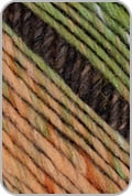 Noro Tsubame