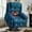 Blue, variant on Lnsenfin Massage Power Lift Recliner Chair for Eldery Oversized for Living Room,Grey
