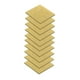 thumbnail image 4 of 10 placas base para maquetas de casas de madera 6 cm x 67 cm, 4 of 9