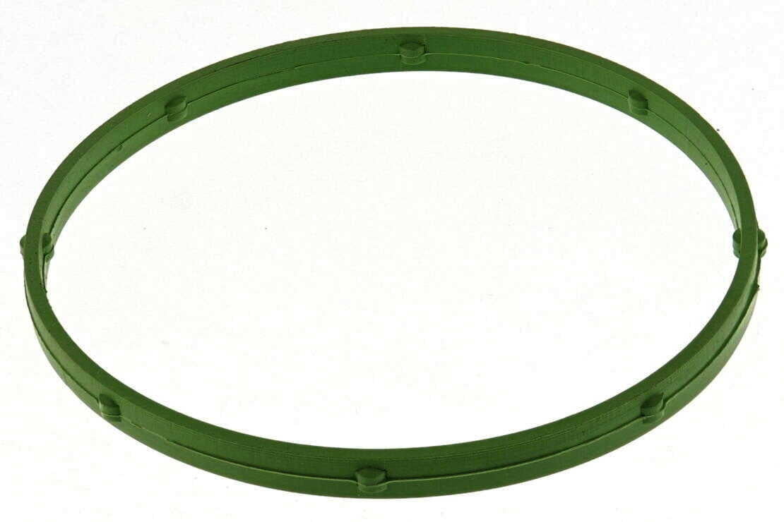 VEMO V30-81-0042 Gasket, throttle body