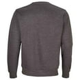 thumbnail image 2 of SOLS  Adult Columbia Sweatshirt, 2 of 4