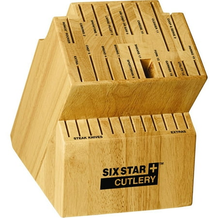 Você Podes Parar De Roncar! Tente Essas Informações! 2