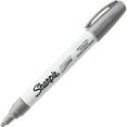 thumbnail image 1 of Sharpie SAN35560 Marqueur de Peinture, 1 of 2