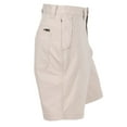 thumbnail image 5 of Mountain Khakis All Mountain Short, 5 of 5