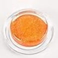 thumbnail image 3 of Magic Rosin Ultra - Étincelant Orange, 3 of 3