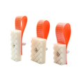 thumbnail image 1 of jinwen 3 Pieces , Powerful Handle Lifter ,Paintless, Remover Tool , Repair Puller For, 1 of 9
