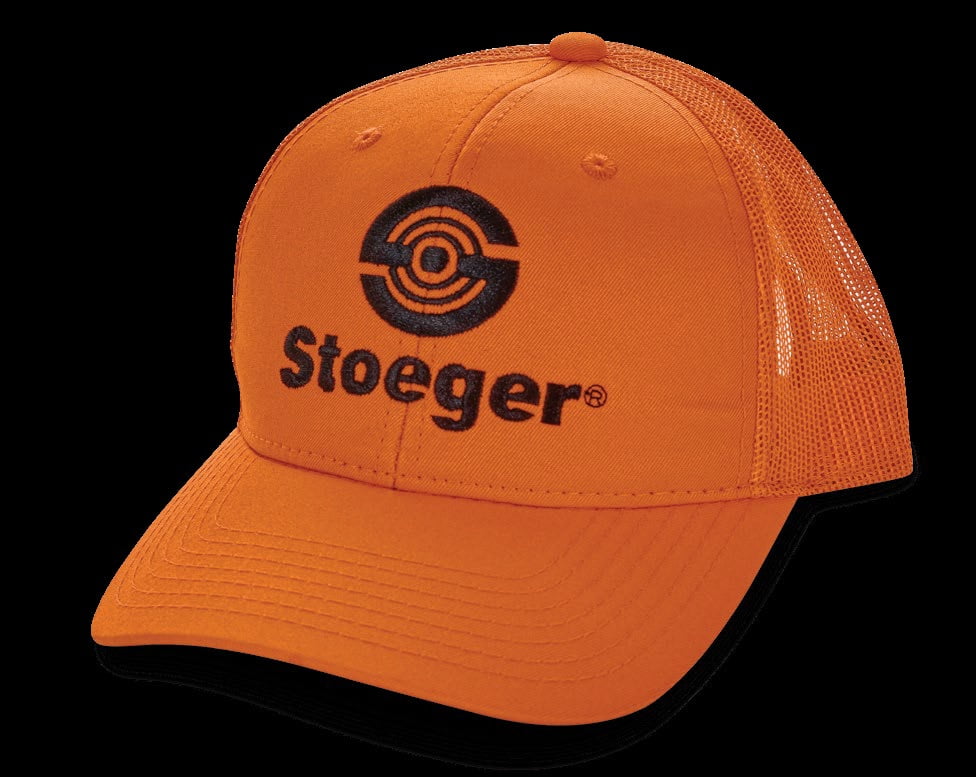 orange hat walmart