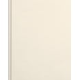 thumbnail image 3 of ESV Single Column Journaling Bible (Customizable Cover), 3 of 7