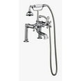 thumbnail image 2 of BarclayTub Kit 60" CI Slipper, Tub, 2 of 5