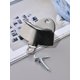thumbnail image 3 of classic bottle opener design, wall mount bottle opener, 3 of 5
