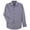 Purple - lavendercombo, variant on Tasso Elba Mens Dobby Button Up Shirt, Purple, Small