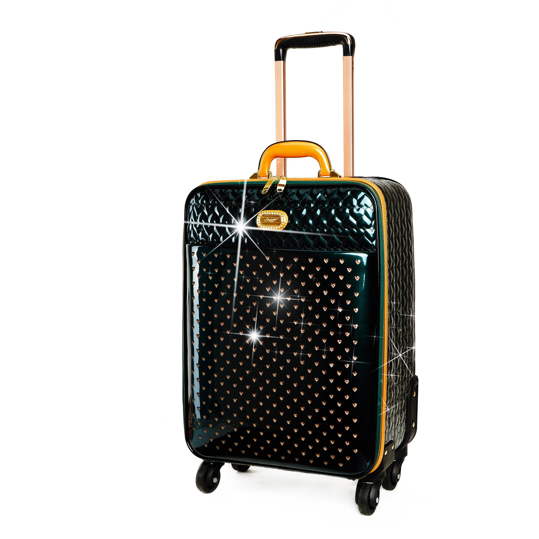 italian tourister bag price