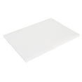 thumbnail image 1 of HOJA LAMINADA EN FRIOGRAFICA A4 HOJAS PARA PELÍCULA LÁSER PELÍCULA DE MONTAJE EN FRIO HOJA AUTOADHESIVA EN FRIO DE TAMAIMO A4 PAQUETE DE HOJAS DE LAMINACIÓN, 1 of 7