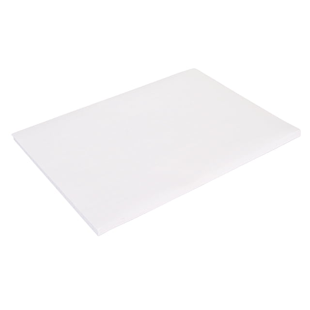 HOJA LAMINADA EN FRIOGRAFICA A4 HOJAS PARA PELÍCULA LÁSER PELÍCULA DE MONTAJE EN FRIO HOJA AUTOADHESIVA EN FRIO DE TAMAIMO A4 PAQUETE DE HOJAS DE LAMINACIÓN