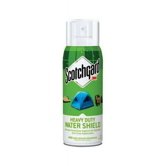 Scotchgard  10.5 oz Outdoor Fabric Protector