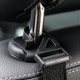 thumbnail image 5 of Car Seat Headrest Hooks Vehicle Car Headrest Hooks Hanger 4 Pack Storage Organizer-Strong and Deep Universal for Handbags Purses Coats and Bottle Hold, 5 of 5