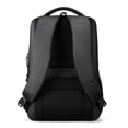 thumbnail image 2 of MARK RYDEN Mochila de viaje de gran capacidad para hombre de negocios de 15,6 pulgadas con nuevo est Abanopi Mochila, 2 of 7