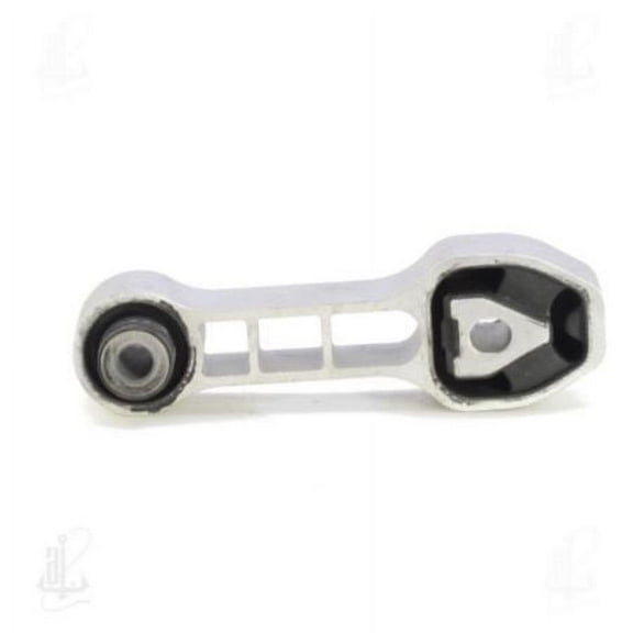 Anchor Doan 9895 Torque Strut - Rear Fits select: 2012-2017 FIAT 500