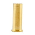 thumbnail image 4 of Pesos De Punta De Latón Para Golf Inserto De Enchufe Accesorios De Golf De Cobre Pesos De Punta De Golf Eje De Acero 6g Sunnimix Pesos de enchufe de golf, 4 of 8