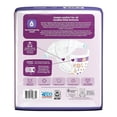 thumbnail image 4 of Pañales para Bebé Parent's Choice Talla 3 35 pañales, 4 of 4