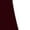 Wine-2, variant on Work Pants for Women High Waist Stretch Formal Dress Suit Pants Casual Business Slim Fit Office Trousers Slacks
