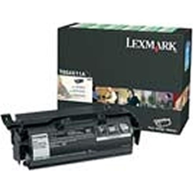 lexmark c950