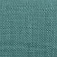 thumbnail image 5 of Elle Decor Roux Arm Chair in French Turquoise, 5 of 10