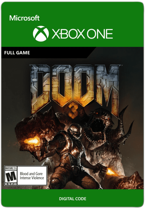 can you download doom 2 free