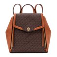 thumbnail image 1 of Backpack MK Freya MD&nbsp;MOD 30H3G7FB2B Brown Acorn, 1 of 4
