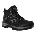 thumbnail image 1 of Regatta Bottes de Marche Samaris III pour Hommes, 1 of 8
