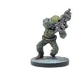 thumbnail image 5 of Mantic Entertainment Plague Zombies New, 5 of 6