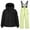 Green, variant on Little/Big Boys Girls Snowsuit 2 Set Winter Baby Girl Hooded Puffer Down Jacket Coat with Snow Bib Pants Boys Ski Suit Black 9-10 Years