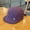 D, variant on Panel Hat for Women Men Waterproof Flat Bill Hats Short Brim Baseball Cap Unstructured Golf Dad Hats Trucker Cap