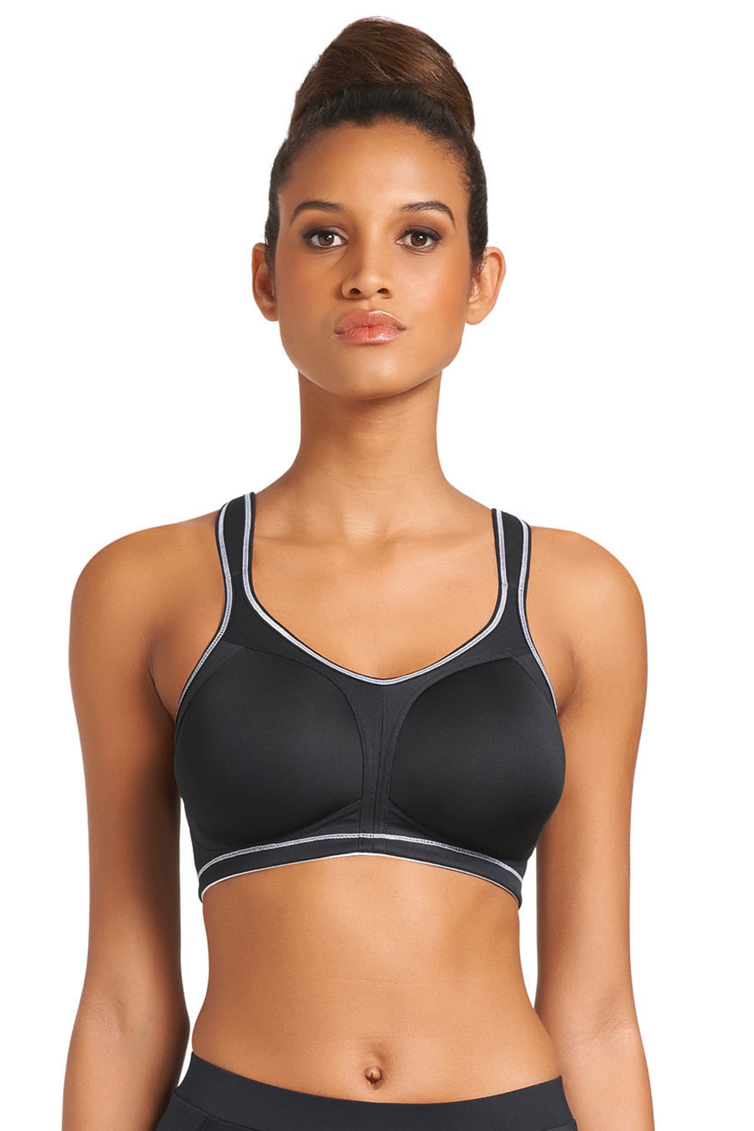 freya racerback bra