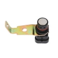 thumbnail image 4 of Engine Crankshaft Position Sensor 213339 Replacement for  C2500 Suburban 5.7L 1996-1997, 4 of 7