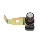 thumbnail image 3 of 213313 Sensor De Posición Del Cigüeñal Del Motor 213339 Reemplazo Para Chevrolet C2500 Suburban 5.7L 1996-1997 Anggrek Otros, 3 of 8