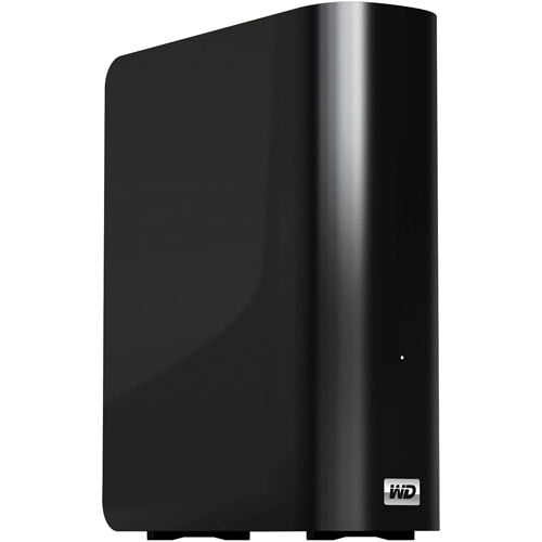 wd my book essential 1tb external hard drive usb 3.0