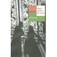 thumbnail image 2 of Negra espalda del tiempo (Spanish Edition), 2 of 3
